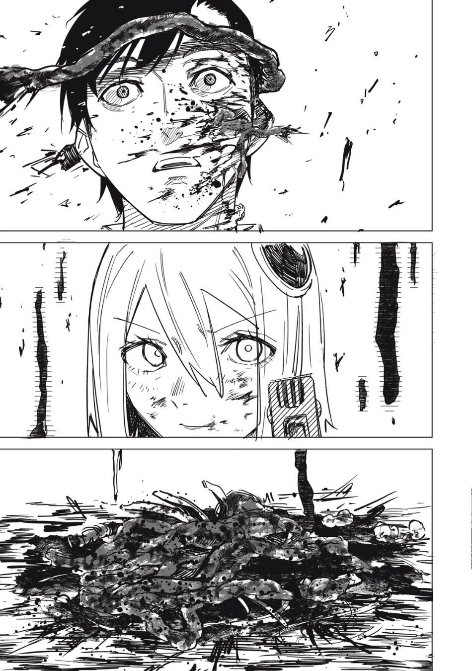 page_37.jpg