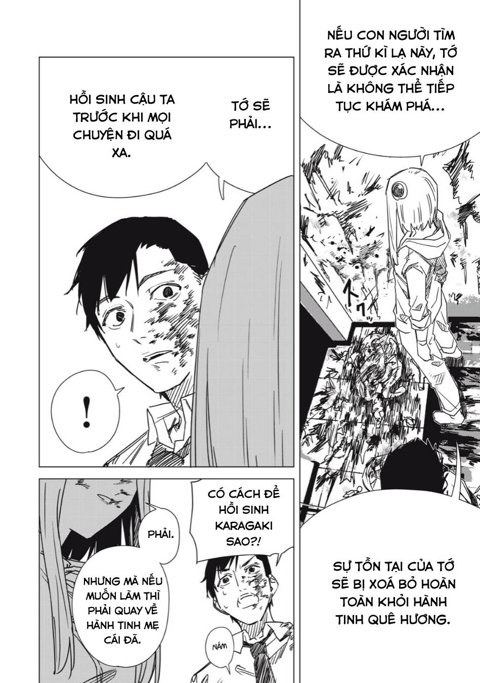 page_42.jpg