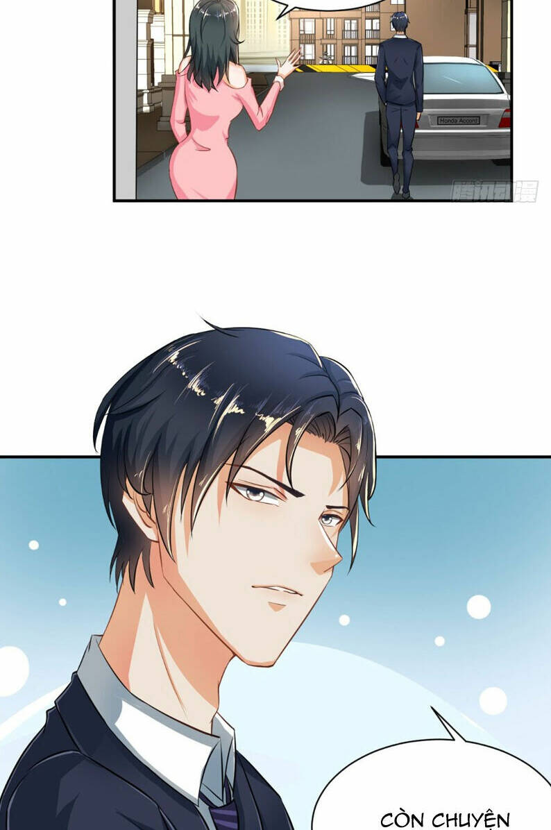 page_10.jpg