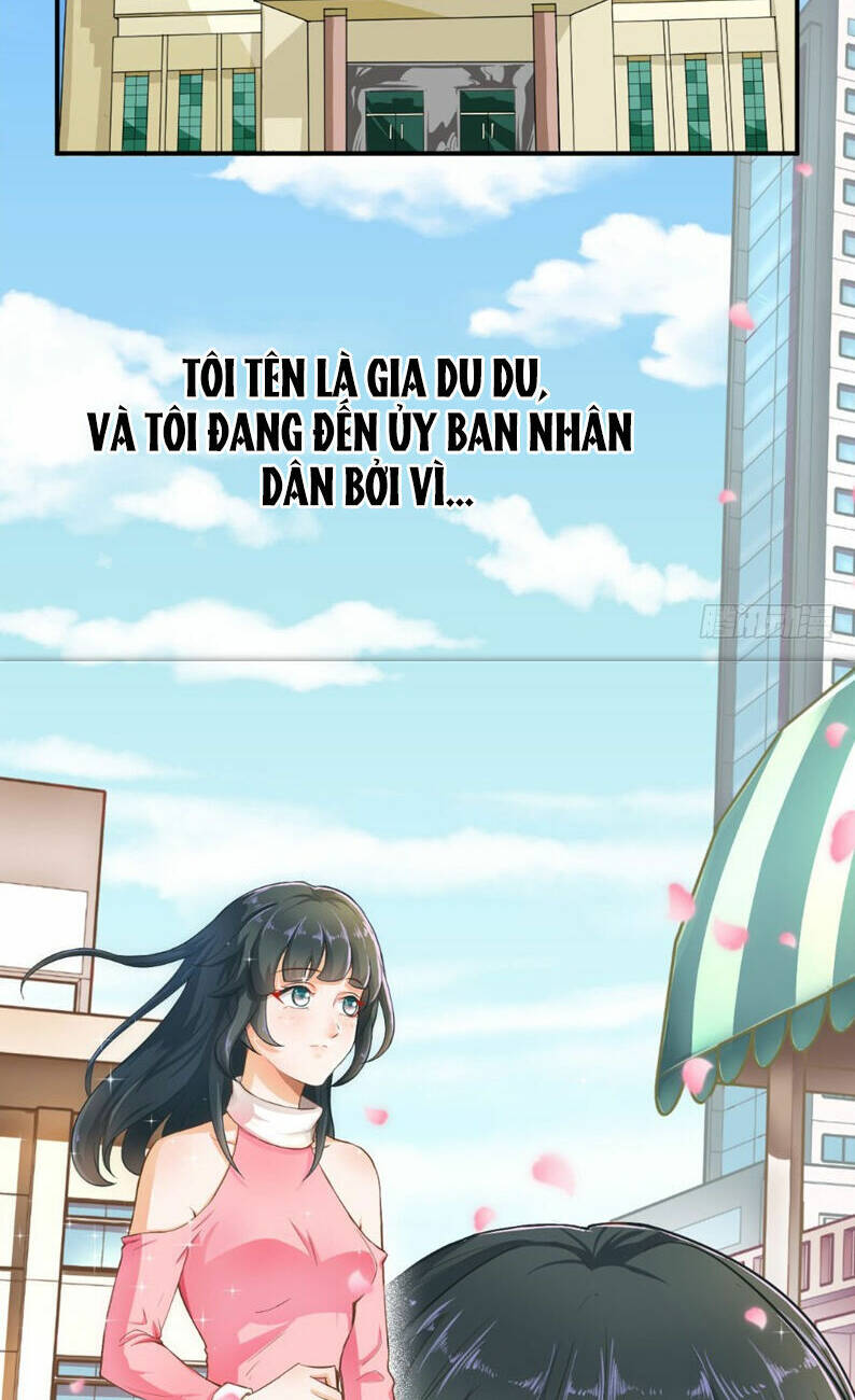 page_2.jpg