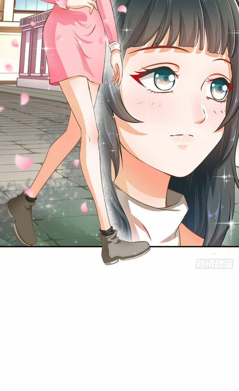 page_3.jpg