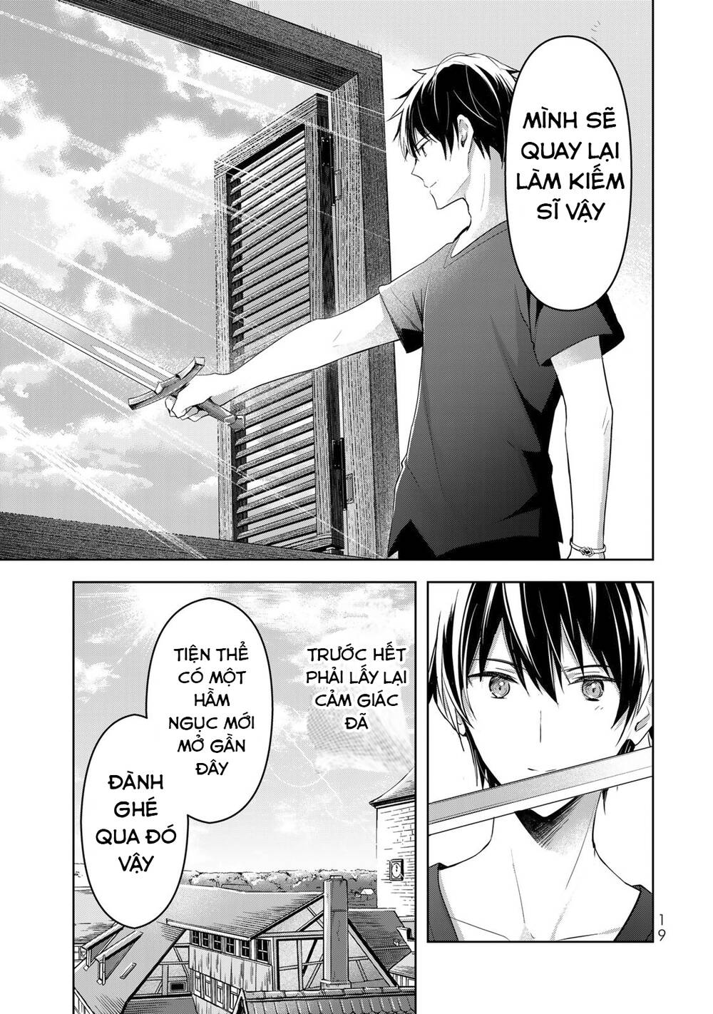 page_13.jpg