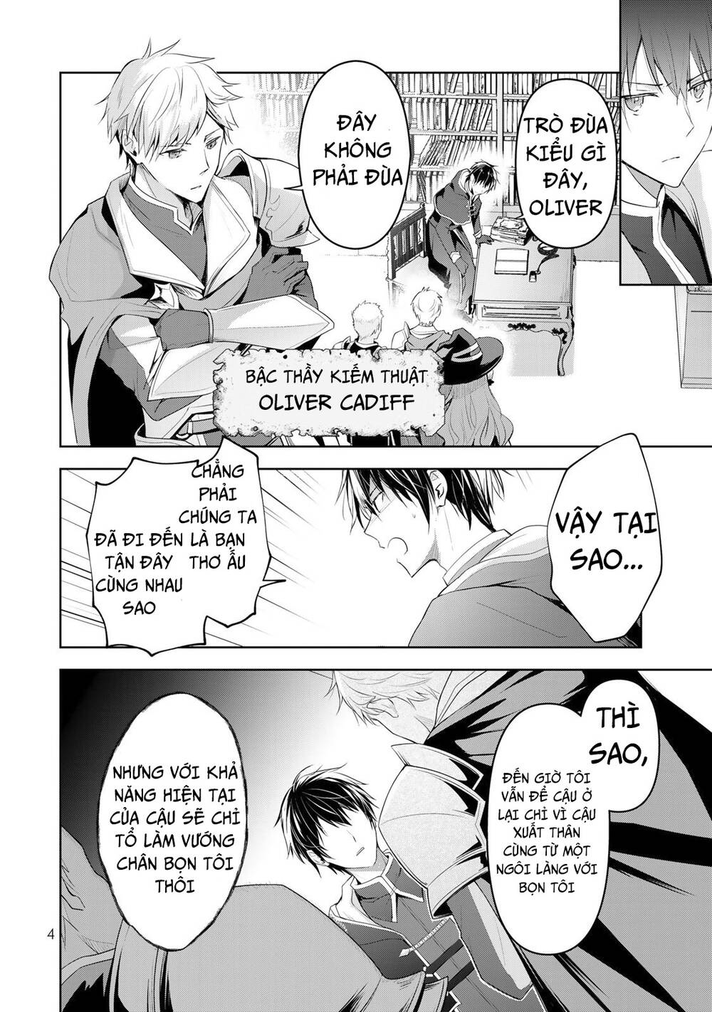 page_2.jpg