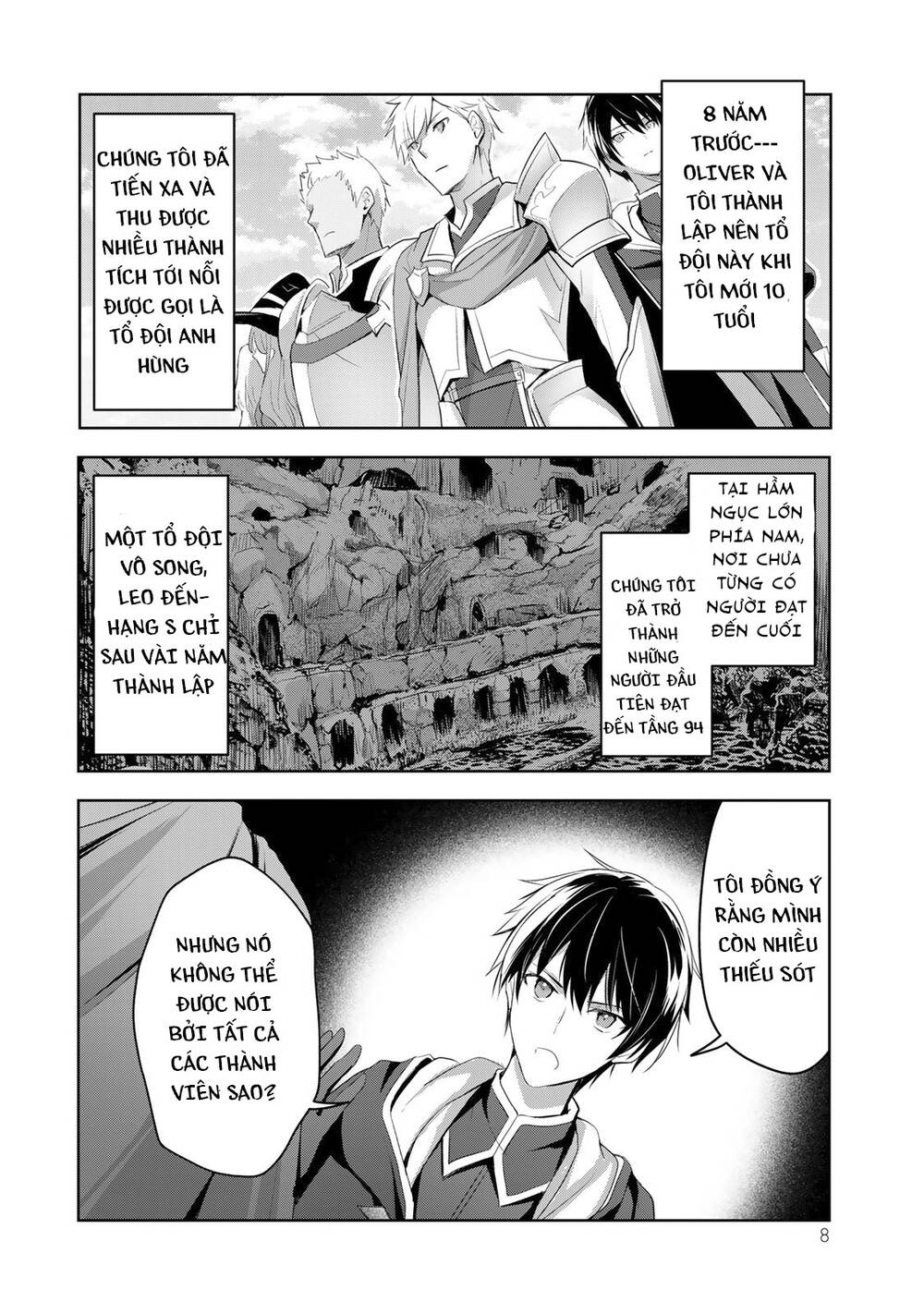 page_4.jpg