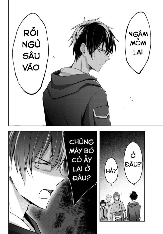 page_7.jpg