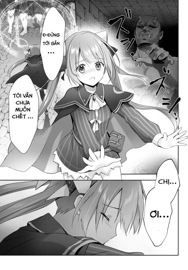 page_1.jpg