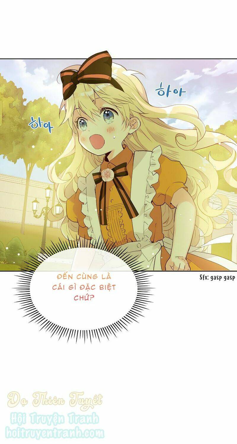 page_7.jpg