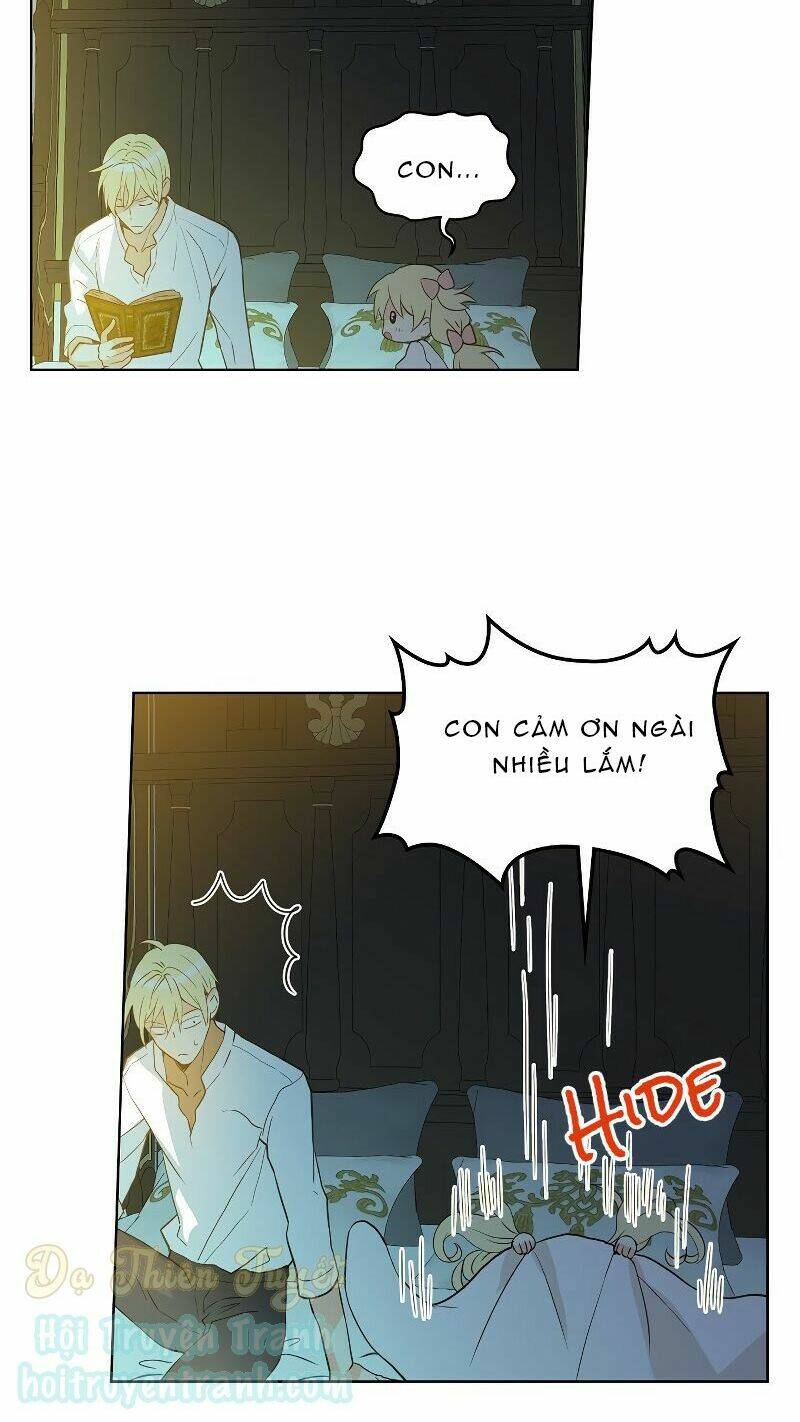 page_22.jpg