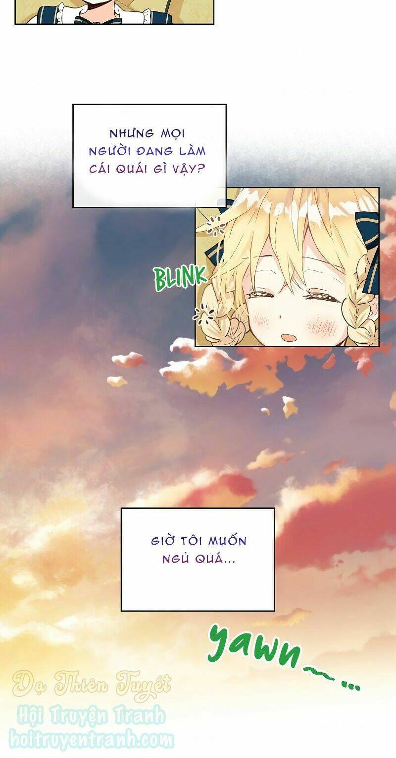 page_16.jpg