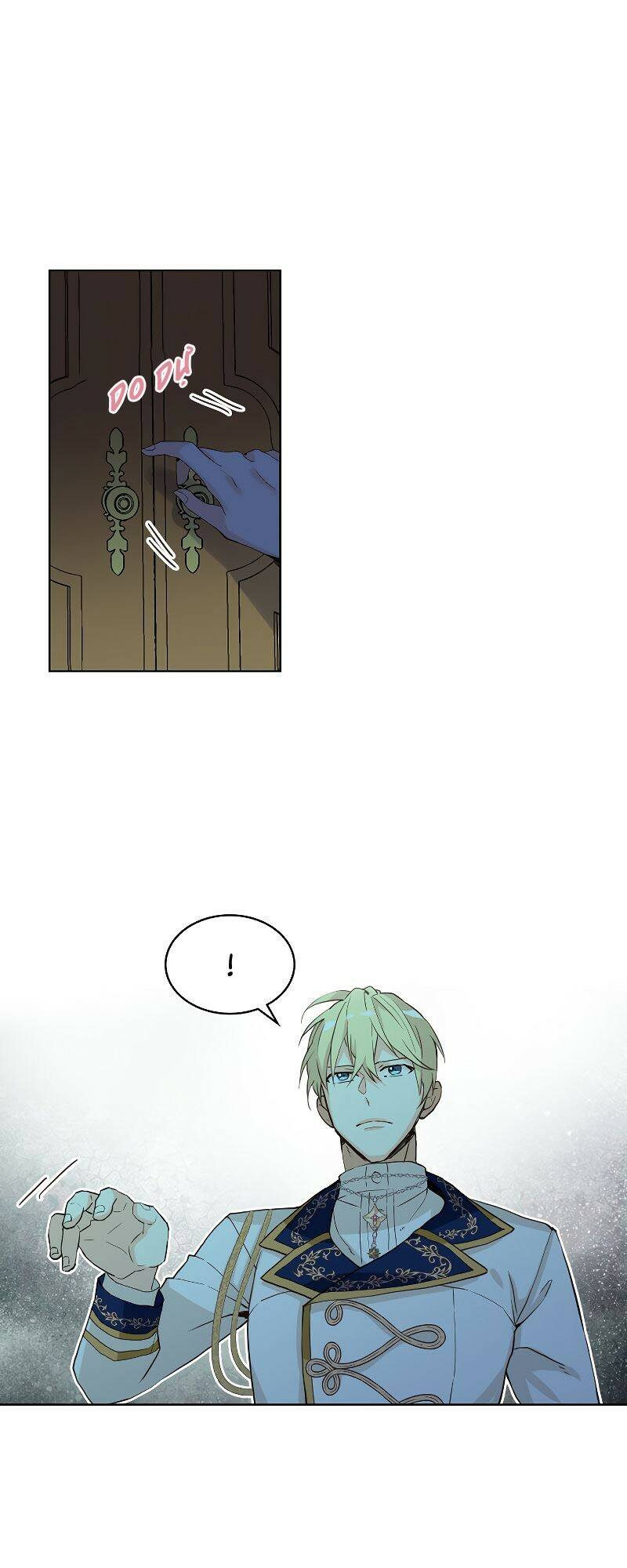 page_10.jpg