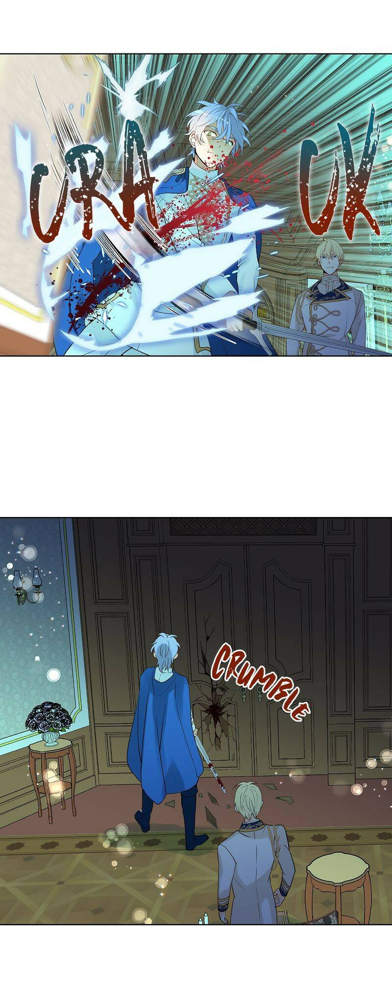 page_12.jpg