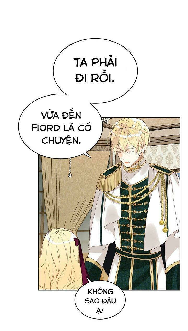 page_19.jpg