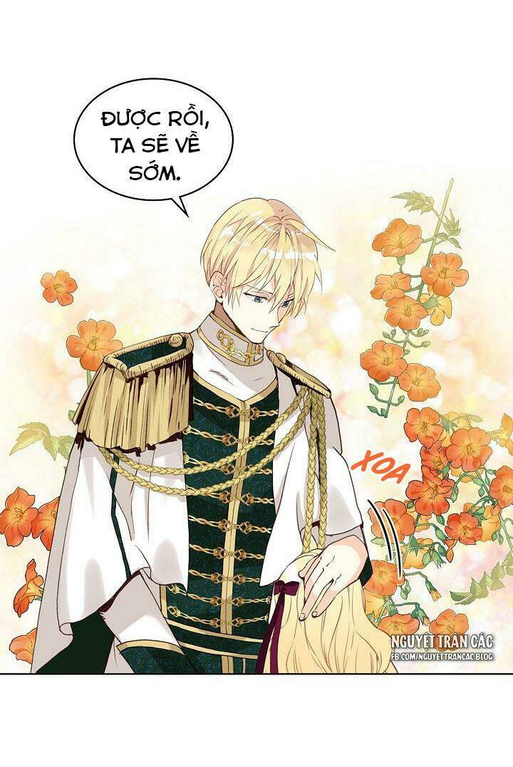 page_22.jpg