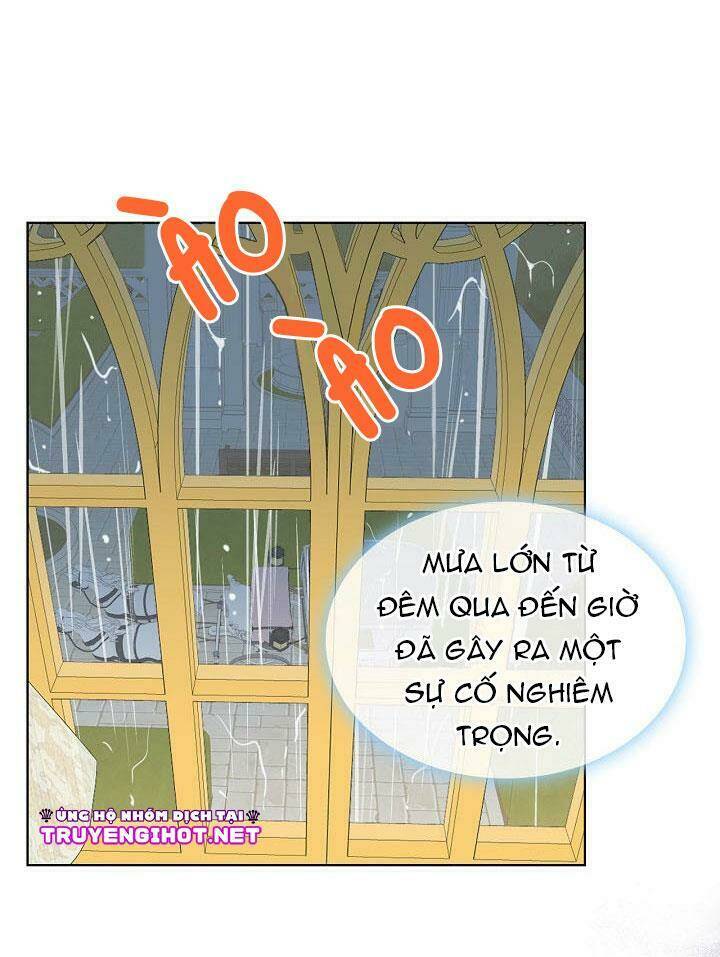 page_24.jpg