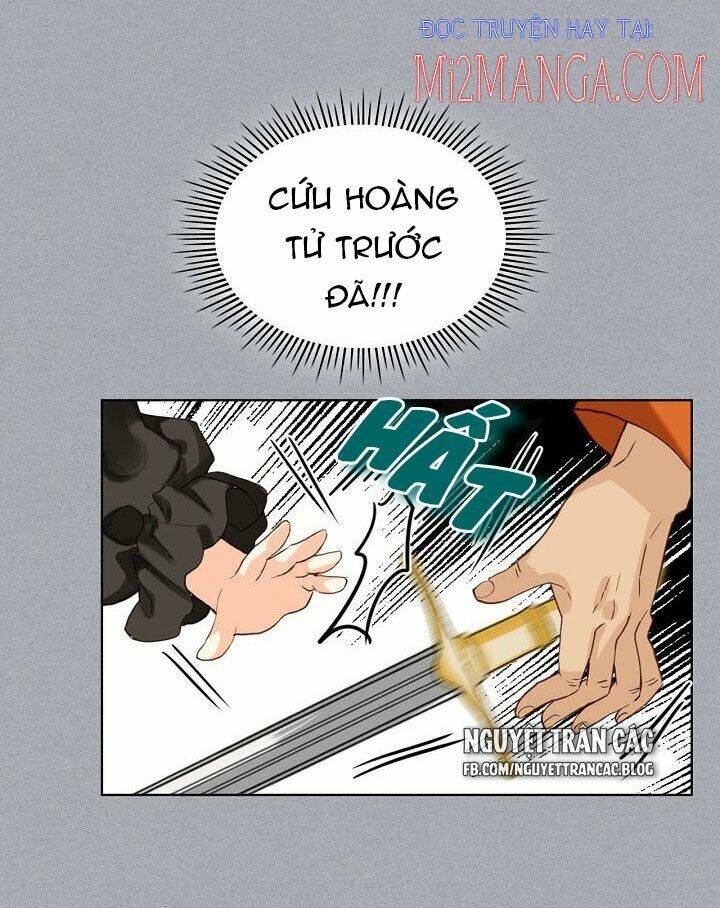 page_11.jpg