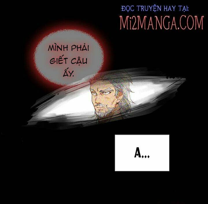 page_29.jpg