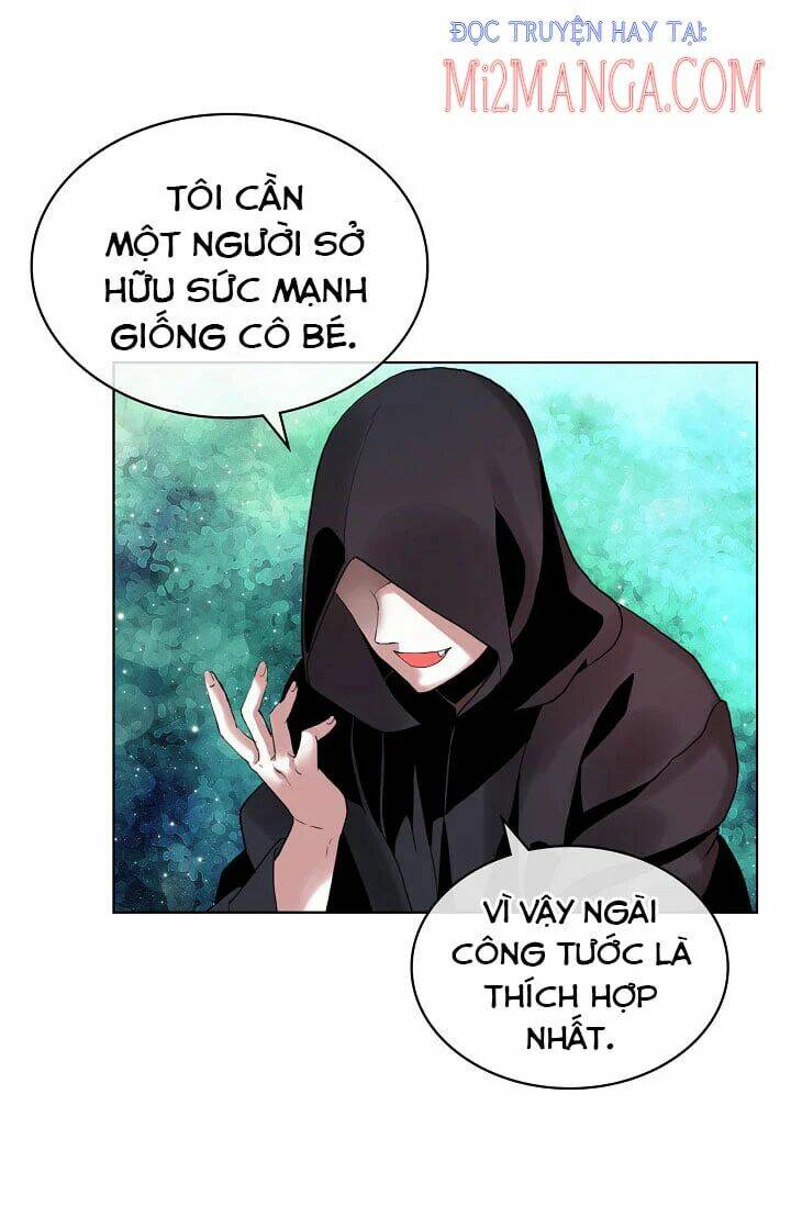 page_14.jpg