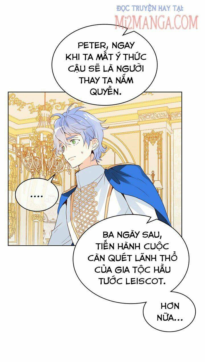 page_16.jpg