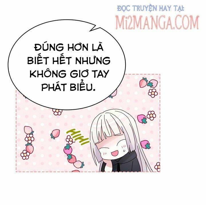 page_24.jpg