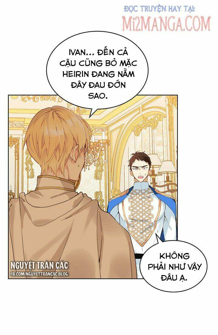 page_5.jpg