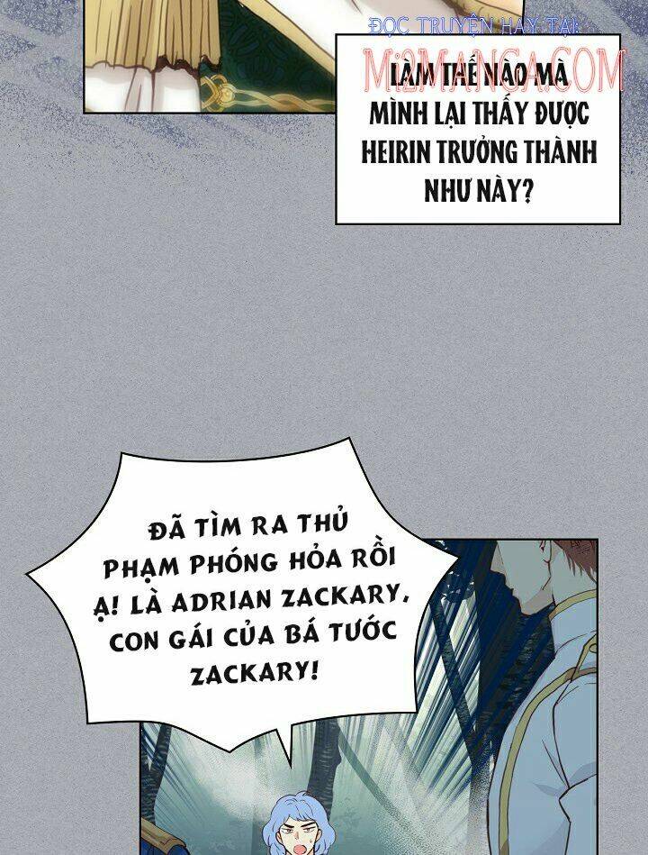 page_2.jpg