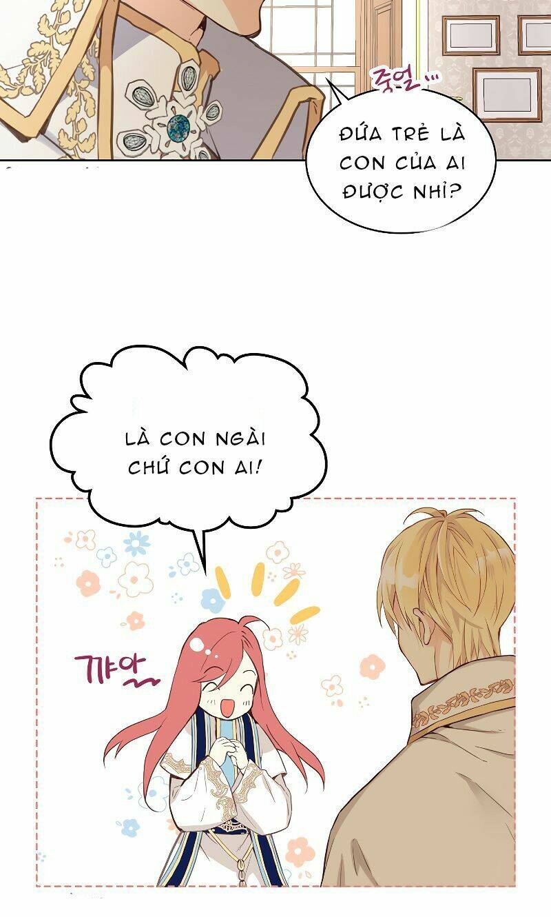page_27.jpg