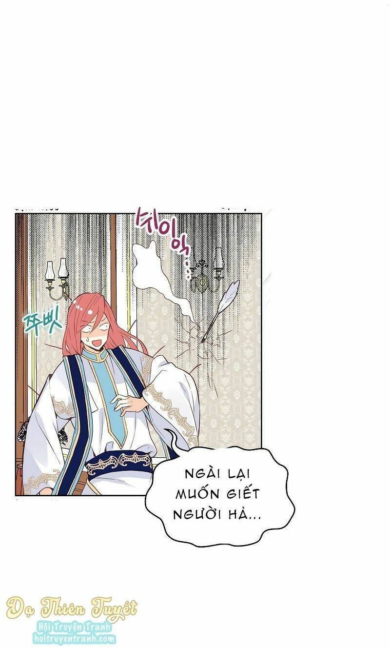 page_28.jpg
