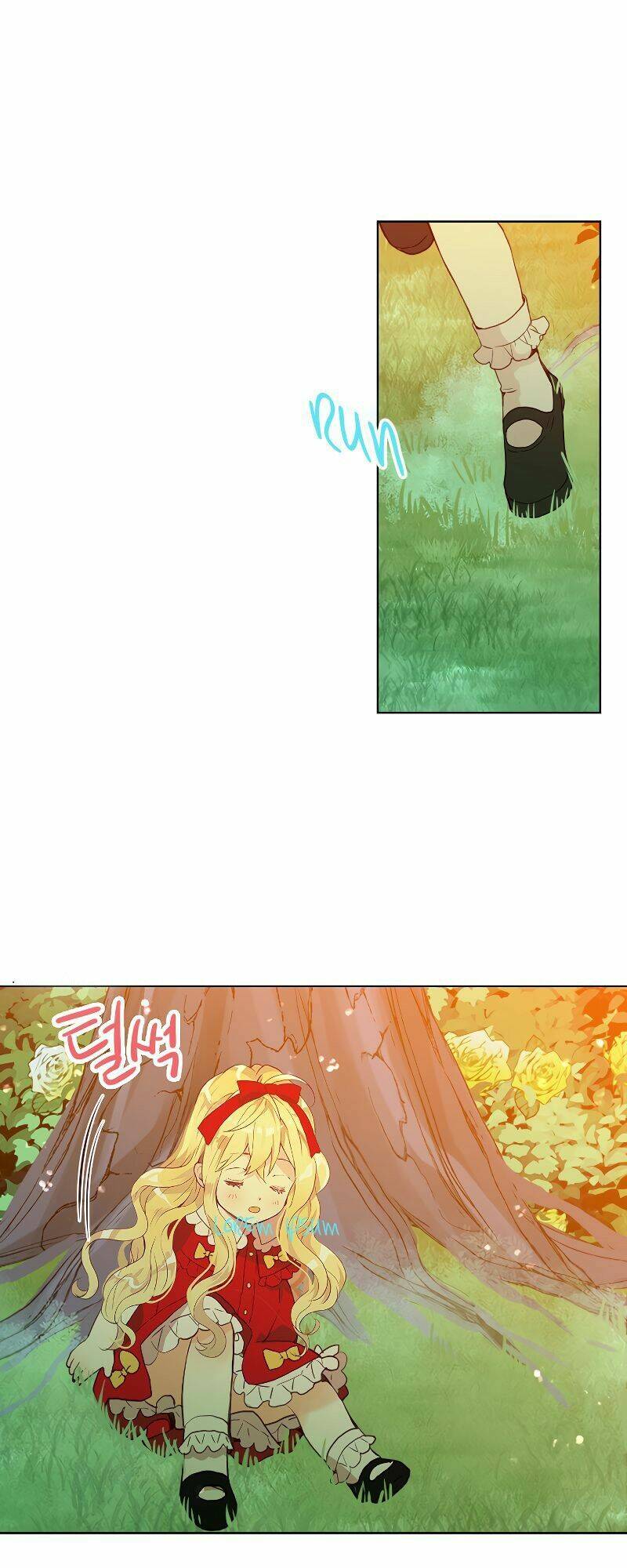 page_47.jpg