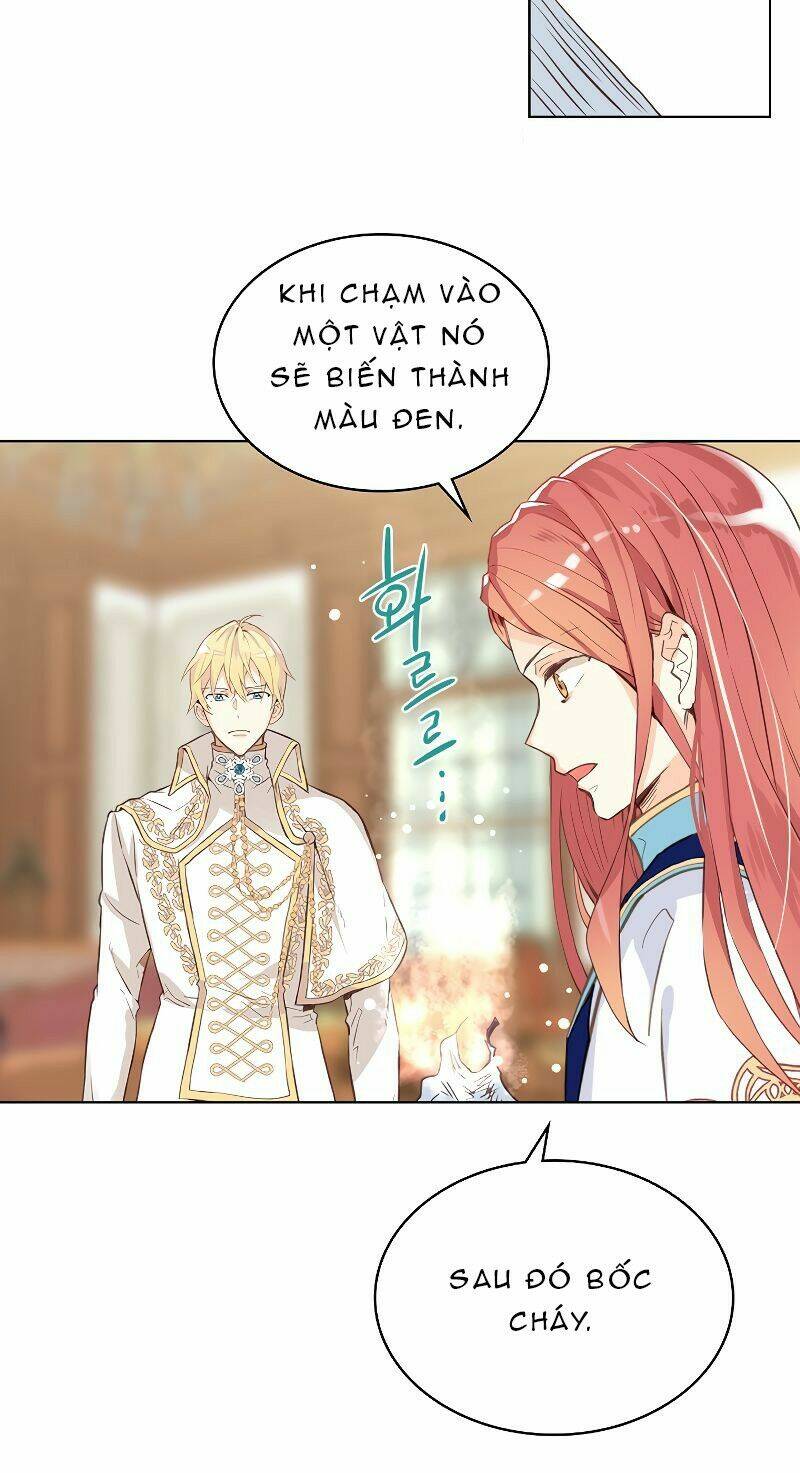 page_9.jpg