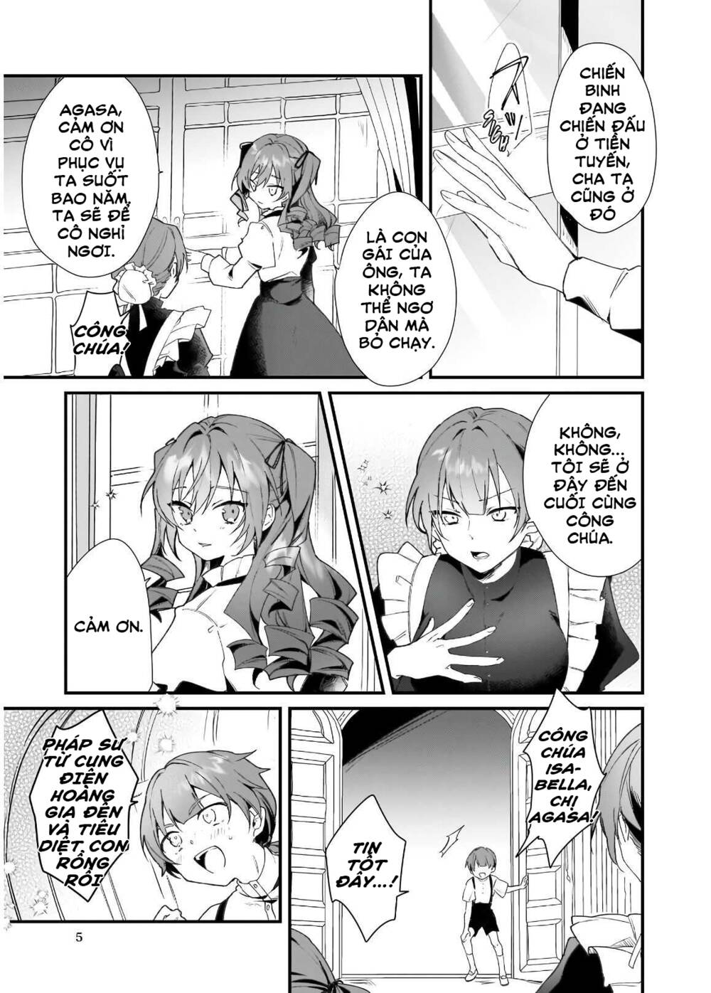 page_7.jpg