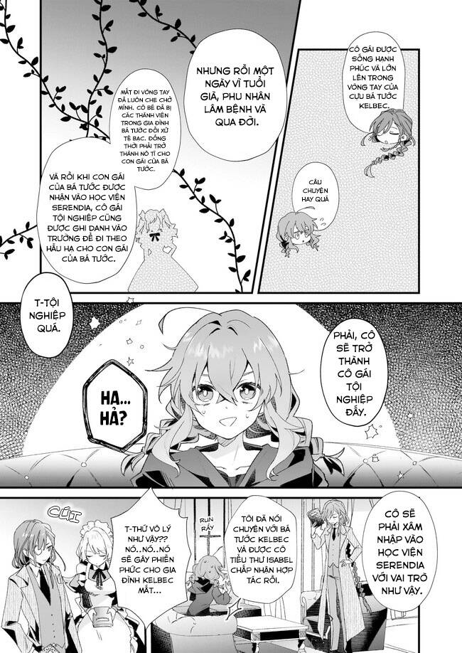 page_16.jpg