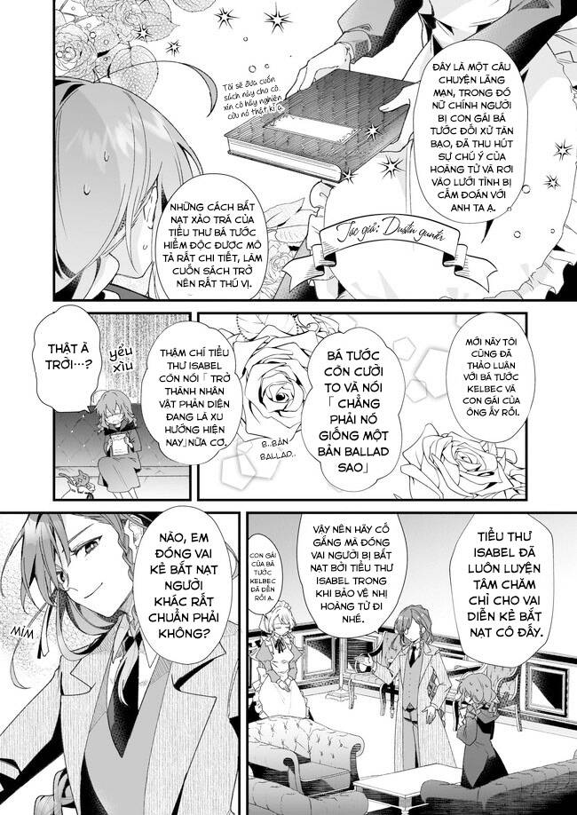 page_17.jpg