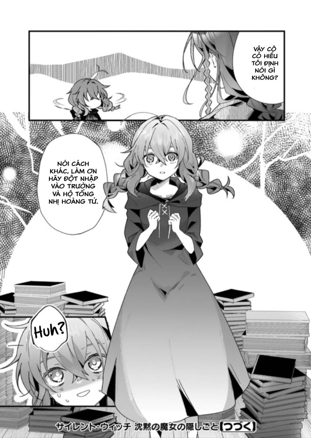 page_22.jpg