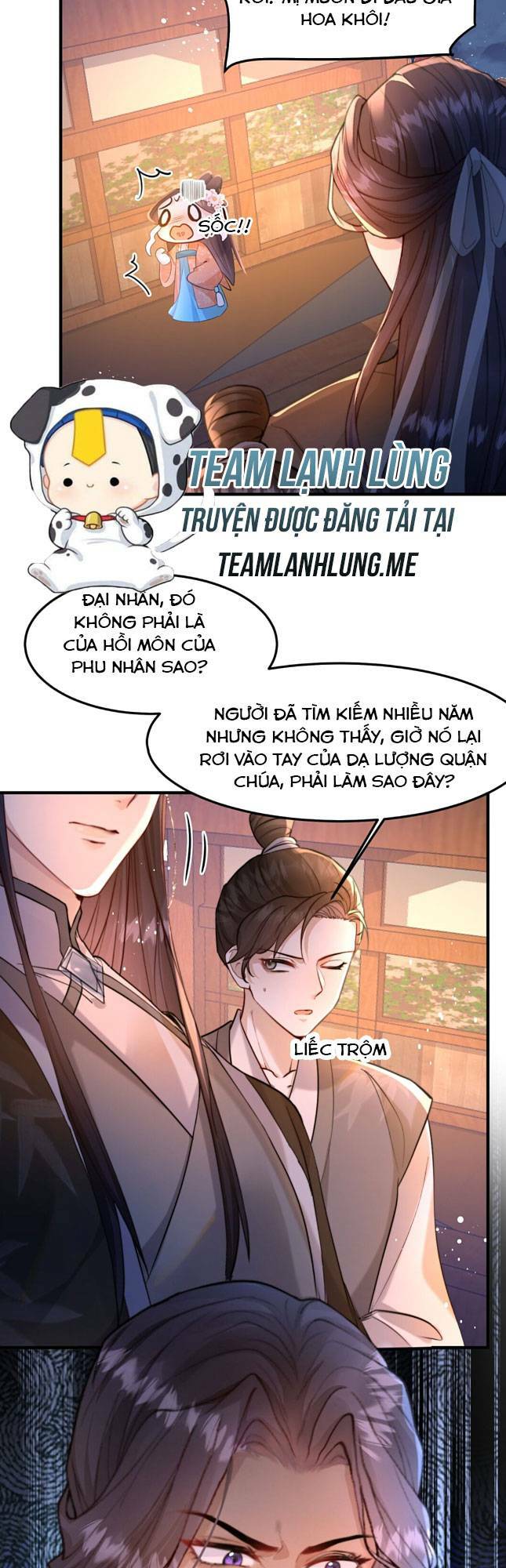 page_13.jpg