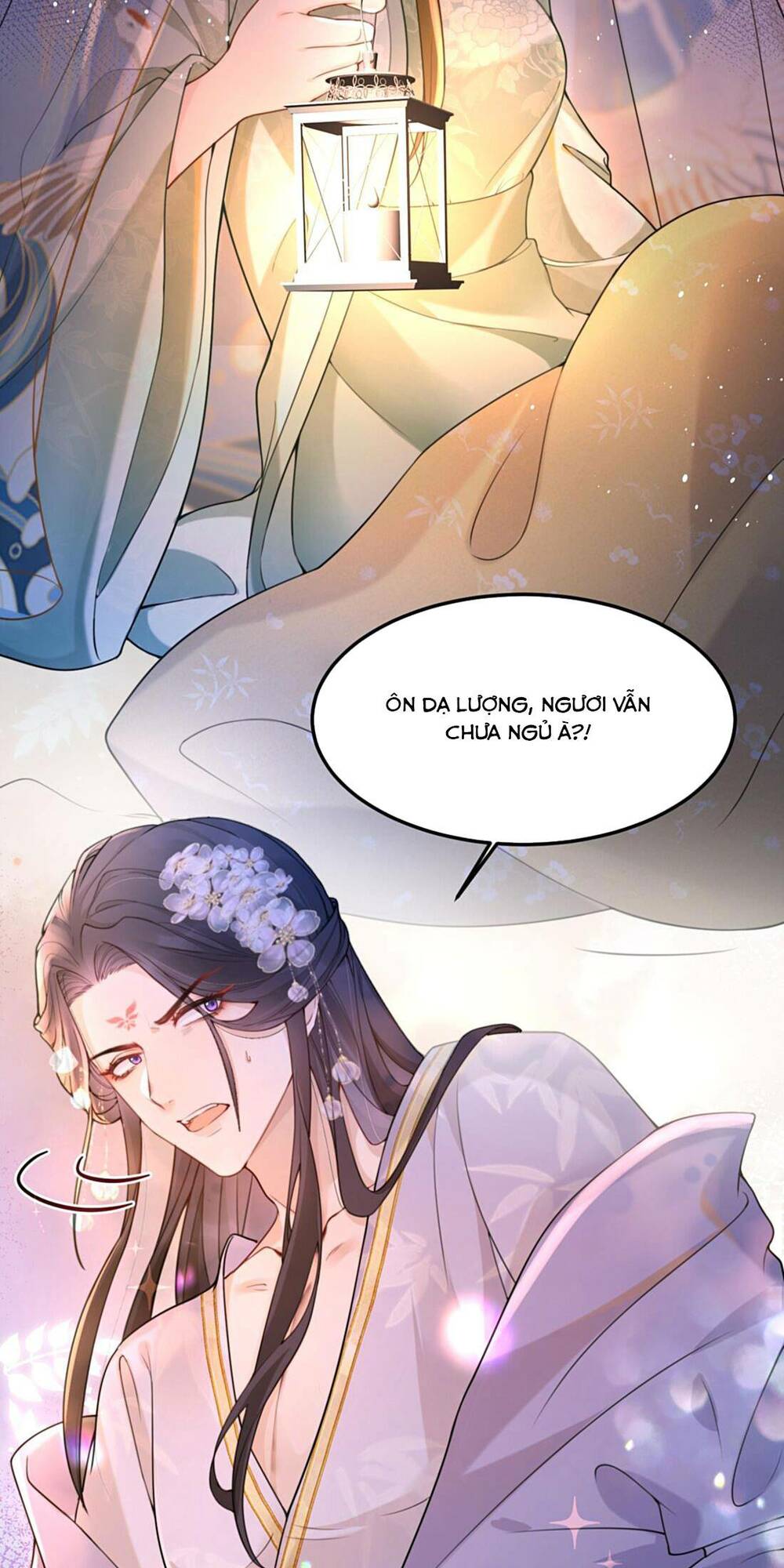 page_18.jpg