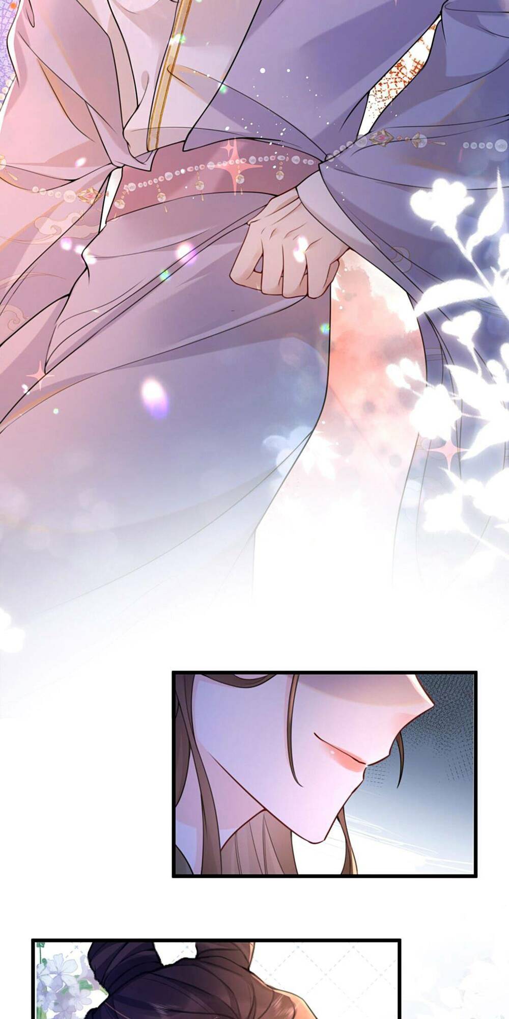 page_19.jpg