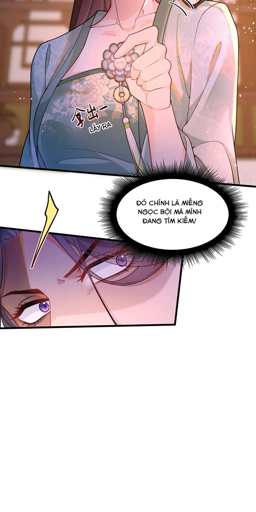 page_22.jpg