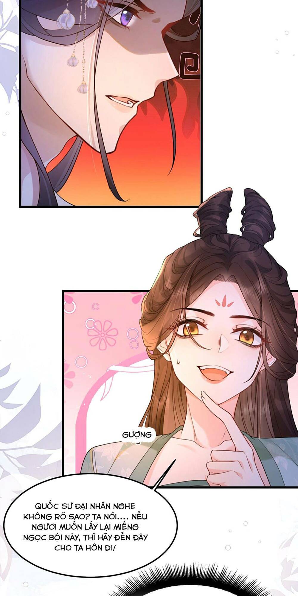 page_27.jpg