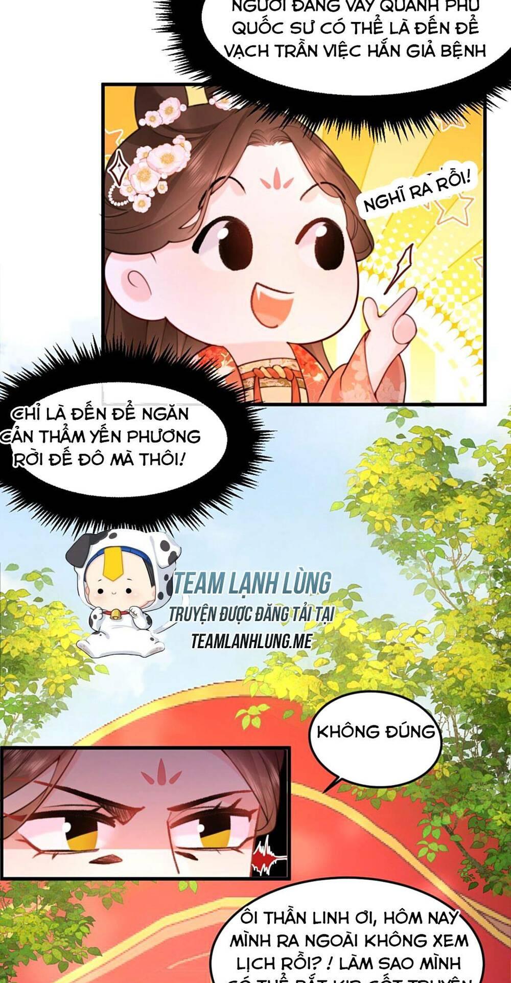 page_19.jpg