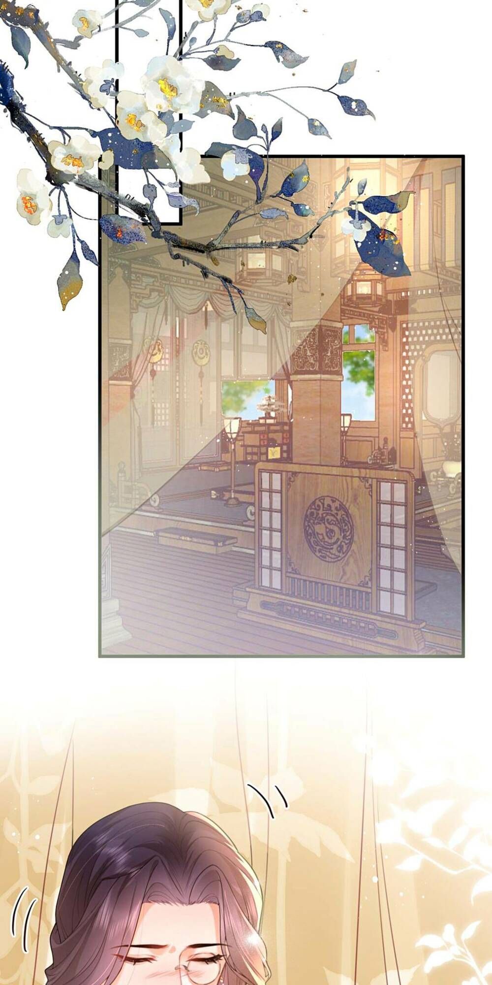 page_22.jpg