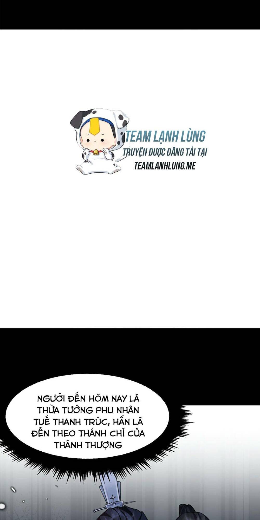 page_27.jpg