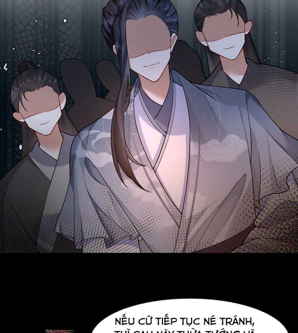 page_28.jpg