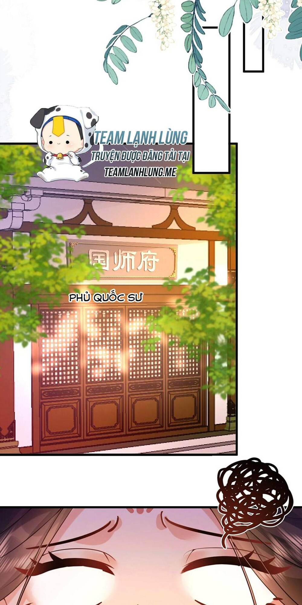page_7.jpg