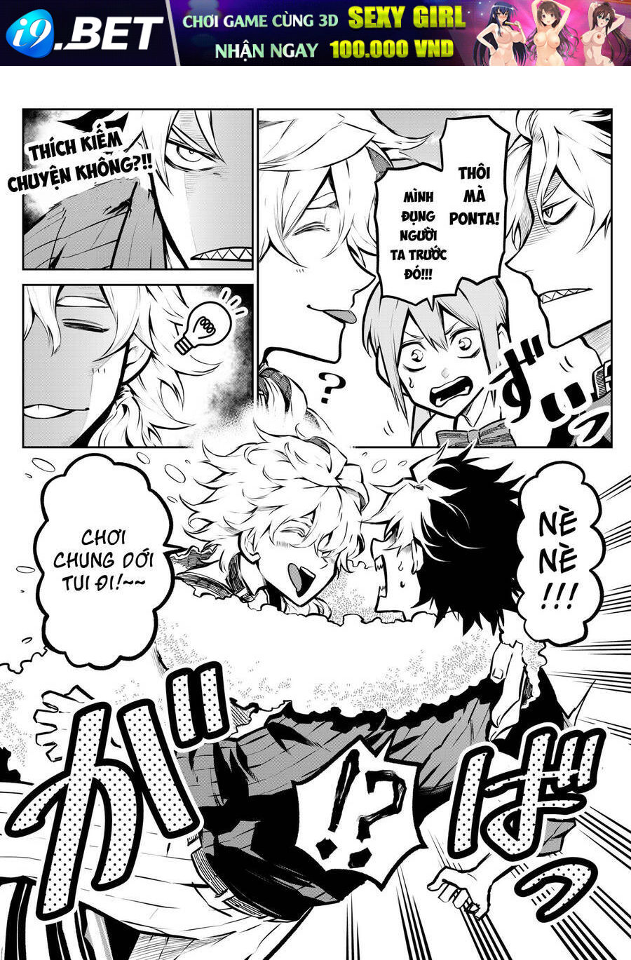 page_5.jpg