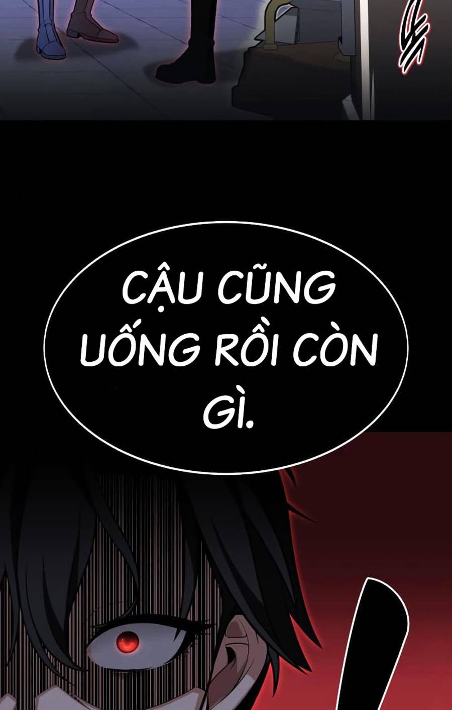 page_144.jpg