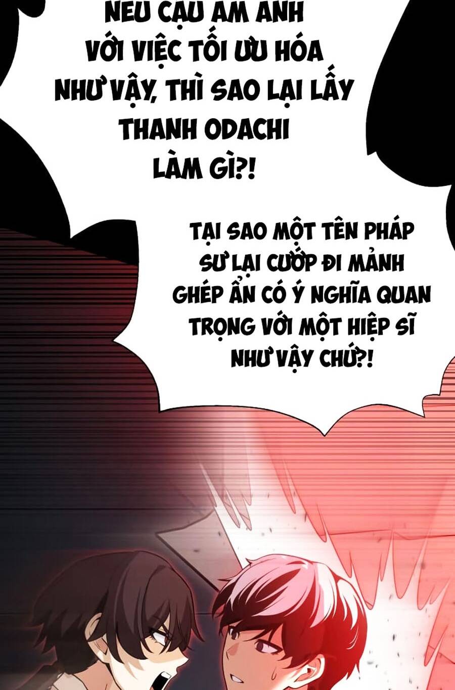 page_172.jpg