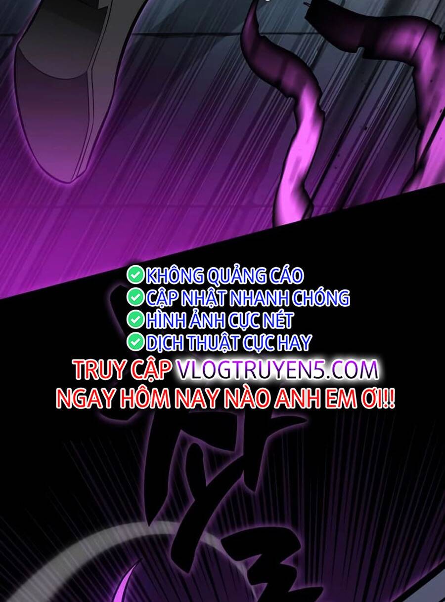 page_214.jpg