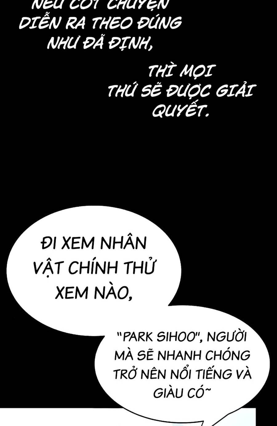 page_30.jpg