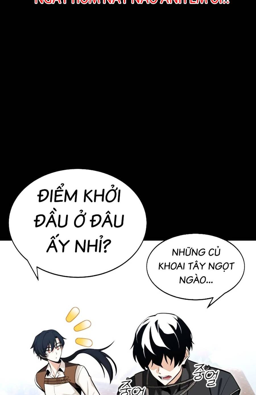 page_32.jpg