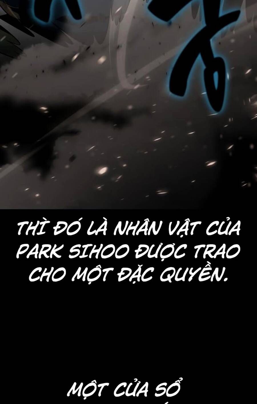page_46.jpg